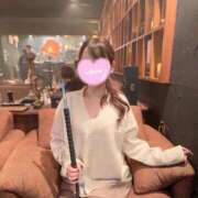 ヒメ日記 2025/10/26 14:37 投稿 桐島 れん バルボラ マリン