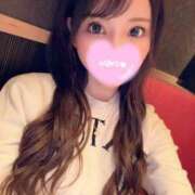 ヒメ日記 2025/10/28 14:07 投稿 桐島 れん バルボラ マリン