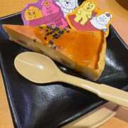 ヒメ日記 2025/10/30 13:18 投稿 桐島 れん バルボラ マリン