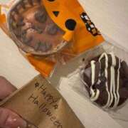 ヒメ日記 2025/11/01 15:07 投稿 桐島 れん バルボラ マリン