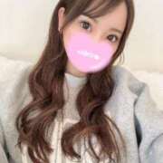 ヒメ日記 2025/11/04 12:37 投稿 桐島 れん バルボラ マリン