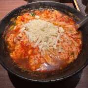 ヒメ日記 2025/11/05 15:08 投稿 桐島 れん バルボラ マリン