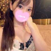 ヒメ日記 2025/11/05 22:18 投稿 桐島 れん バルボラ マリン