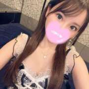 ヒメ日記 2025/11/07 19:17 投稿 桐島 れん バルボラ マリン