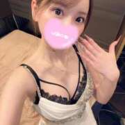 ヒメ日記 2025/11/23 15:17 投稿 桐島 れん バルボラ マリン