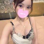 ヒメ日記 2025/11/24 09:17 投稿 桐島 れん バルボラ マリン