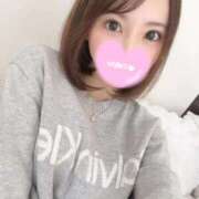 ヒメ日記 2025/11/24 09:57 投稿 桐島 れん バルボラ マリン