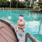 ヒメ日記 2025/11/27 17:07 投稿 桐島 れん バルボラ マリン