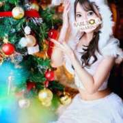 ヒメ日記 2025/11/29 19:37 投稿 桐島 れん バルボラ マリン