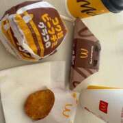 桐島 れん 早起き☀️ バルボラ マリン