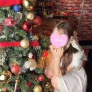 ヒメ日記 2025/12/05 15:17 投稿 桐島 れん バルボラ マリン