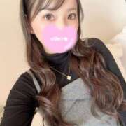 桐島 れん しふと♡ バルボラ マリン