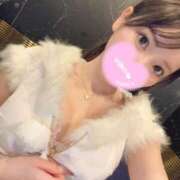 桐島 れん 🎅 バルボラ マリン