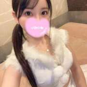 桐島 れん 12月♡ バルボラ マリン