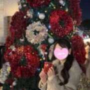 桐島 れん 【お礼写メ日記】 バルボラ マリン