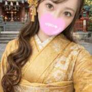 ヒメ日記 2026/01/01 17:47 投稿 桐島 れん バルボラ マリン