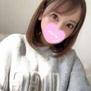 ヒメ日記 2026/01/13 15:17 投稿 桐島 れん バルボラ マリン