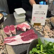 桐島 れん 🐑🥩 バルボラ マリン