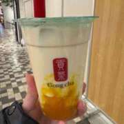 桐島 れん 🥭🫶 バルボラ マリン