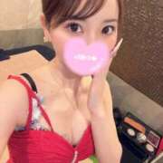 ヒメ日記 2026/01/19 12:17 投稿 桐島 れん バルボラ マリン