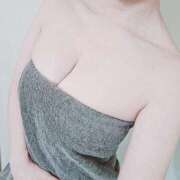 ヒメ日記 2025/04/20 21:54 投稿 なぎさ 町田人妻城