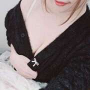 ヒメ日記 2025/04/29 12:36 投稿 なぎさ 町田人妻城