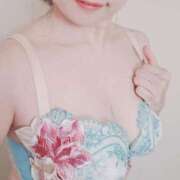 ヒメ日記 2025/06/25 19:04 投稿 なぎさ 町田人妻城