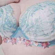 ヒメ日記 2025/08/19 10:07 投稿 なぎさ 町田人妻城