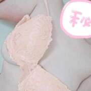 ヒメ日記 2025/09/18 22:55 投稿 なぎさ 町田人妻城