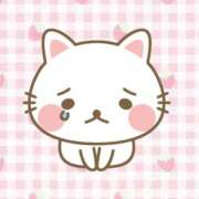 ヒメ日記 2025/11/11 12:51 投稿 なぎさ 町田人妻城