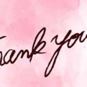 ヒメ日記 2025/11/30 10:00 投稿 なぎさ 町田人妻城