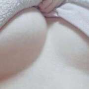 ヒメ日記 2025/12/04 11:07 投稿 なぎさ 町田人妻城