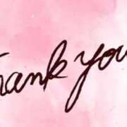 ヒメ日記 2026/02/10 20:49 投稿 なぎさ 町田人妻城