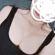 ヒメ日記 2026/02/19 10:05 投稿 なぎさ 町田人妻城