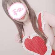 なぎさ こんばんは🌛 町田人妻城