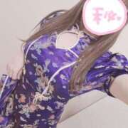 ヒメ日記 2026/03/01 19:52 投稿 なぎさ 町田人妻城