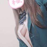 ヒメ日記 2026/03/05 20:37 投稿 なぎさ 町田人妻城