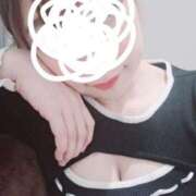 ヒメ日記 2026/03/12 14:09 投稿 なぎさ 町田人妻城