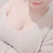 ヒメ日記 2026/04/02 21:16 投稿 なぎさ 町田人妻城