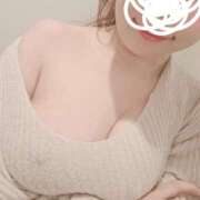 なぎさ 次の出勤🌛 町田人妻城