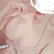 ヒメ日記 2026/05/18 10:55 投稿 なぎさ 町田人妻城