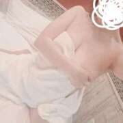 なぎさ こんばんは🌛 町田人妻城