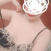 なぎさ おはようございます😊 町田人妻城