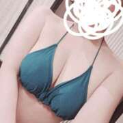 ヒメ日記 2026/07/13 08:03 投稿 なぎさ 町田人妻城
