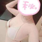 なぎさ おはよぉ☺️ 町田人妻城