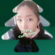 ヒメ日記 2024/12/25 15:00 投稿 ここ マーメイド