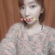 ヒメ日記 2024/12/27 09:40 投稿 ここ マーメイド