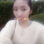 ヒメ日記 2024/12/30 10:11 投稿 ここ マーメイド