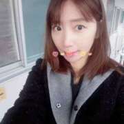 ヒメ日記 2024/12/31 11:01 投稿 ここ マーメイド