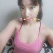 ヒメ日記 2024/12/31 16:06 投稿 ここ マーメイド